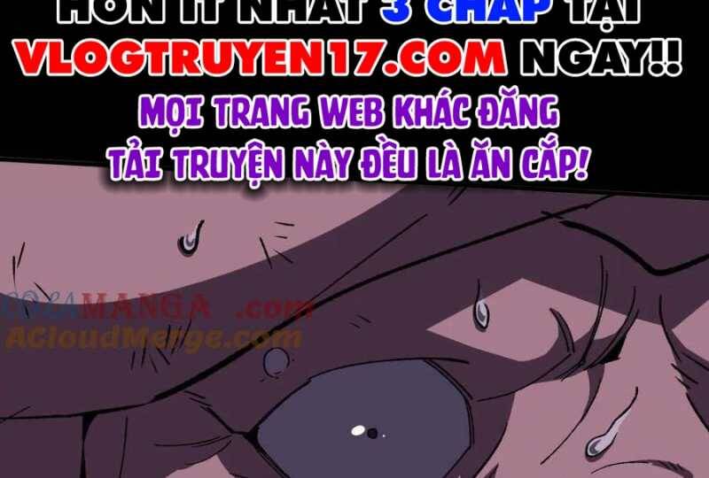 Dũng giả x nữ ma vương - 75 - /uploads/20240923/3ea14b11a453e335888e381d1fa53462/chapter_75/page_8.jpg