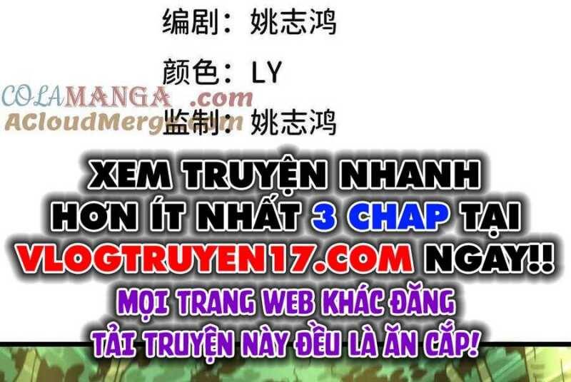 Dũng giả x nữ ma vương - 79 - /uploads/20240923/3ea14b11a453e335888e381d1fa53462/chapter_79/page_1.jpg