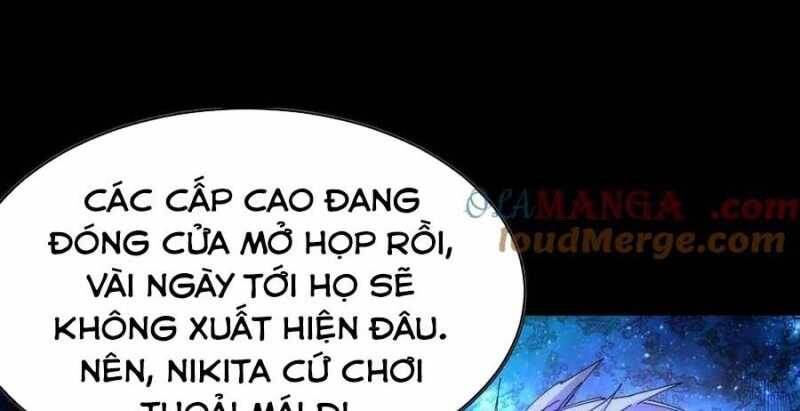 Dũng giả x nữ ma vương - 79 - /uploads/20240923/3ea14b11a453e335888e381d1fa53462/chapter_79/page_121.jpg