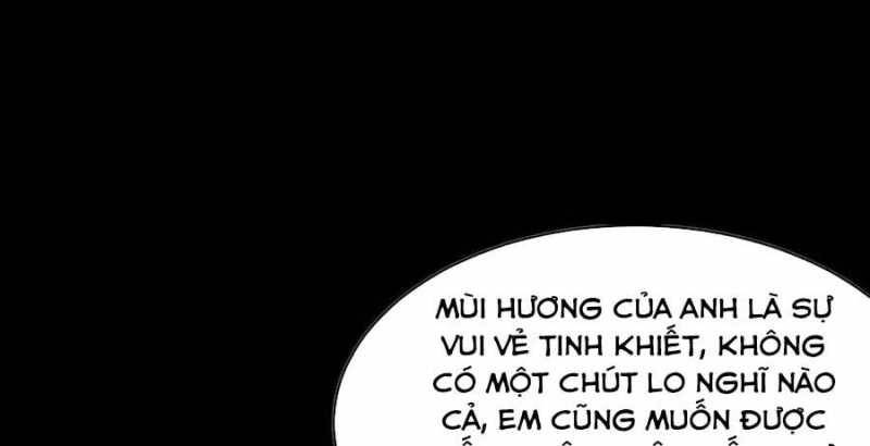 Dũng giả x nữ ma vương - 79 - /uploads/20240923/3ea14b11a453e335888e381d1fa53462/chapter_79/page_125.jpg