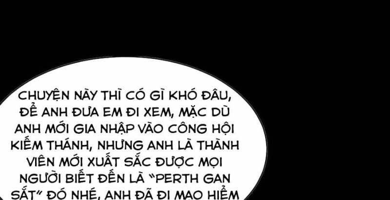 Dũng giả x nữ ma vương - 79 - /uploads/20240923/3ea14b11a453e335888e381d1fa53462/chapter_79/page_129.jpg