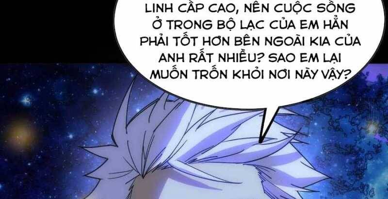 Dũng giả x nữ ma vương - 79 - /uploads/20240923/3ea14b11a453e335888e381d1fa53462/chapter_79/page_137.jpg