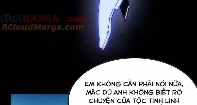 Dũng giả x nữ ma vương - 79 - /uploads/20240923/3ea14b11a453e335888e381d1fa53462/chapter_79/page_146.jpg