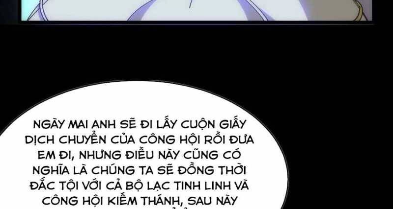 Dũng giả x nữ ma vương - 79 - /uploads/20240923/3ea14b11a453e335888e381d1fa53462/chapter_79/page_148.jpg