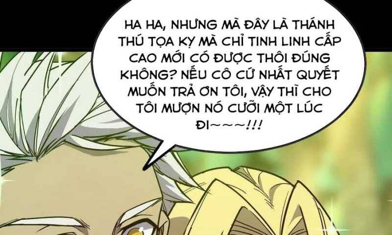 Dũng giả x nữ ma vương - 79 - /uploads/20240923/3ea14b11a453e335888e381d1fa53462/chapter_79/page_56.jpg