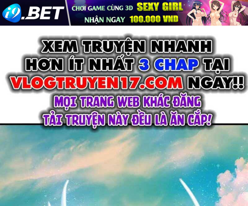 Dũng giả x nữ ma vương - 80 - /uploads/20240923/3ea14b11a453e335888e381d1fa53462/chapter_80/page_0.jpg