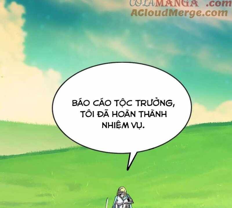 Dũng giả x nữ ma vương - 80 - /uploads/20240923/3ea14b11a453e335888e381d1fa53462/chapter_80/page_24.jpg