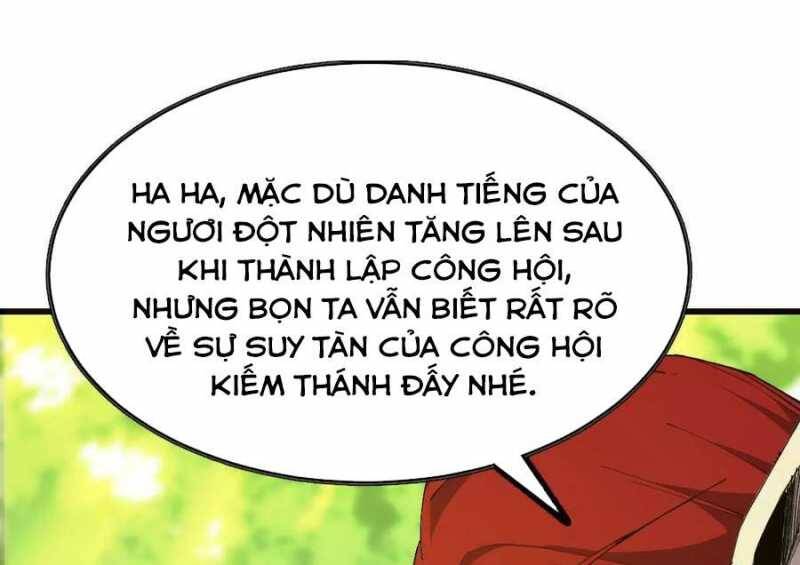 Dũng giả x nữ ma vương - 80 - /uploads/20240923/3ea14b11a453e335888e381d1fa53462/chapter_80/page_45.jpg