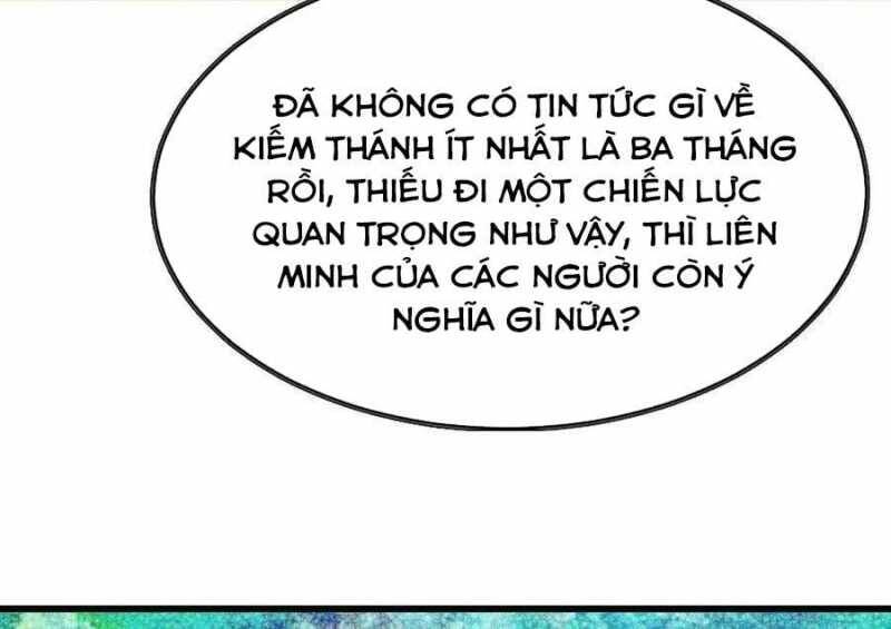 Dũng giả x nữ ma vương - 80 - /uploads/20240923/3ea14b11a453e335888e381d1fa53462/chapter_80/page_47.jpg