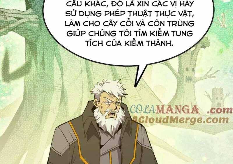 Dũng giả x nữ ma vương - 80 - /uploads/20240923/3ea14b11a453e335888e381d1fa53462/chapter_80/page_49.jpg