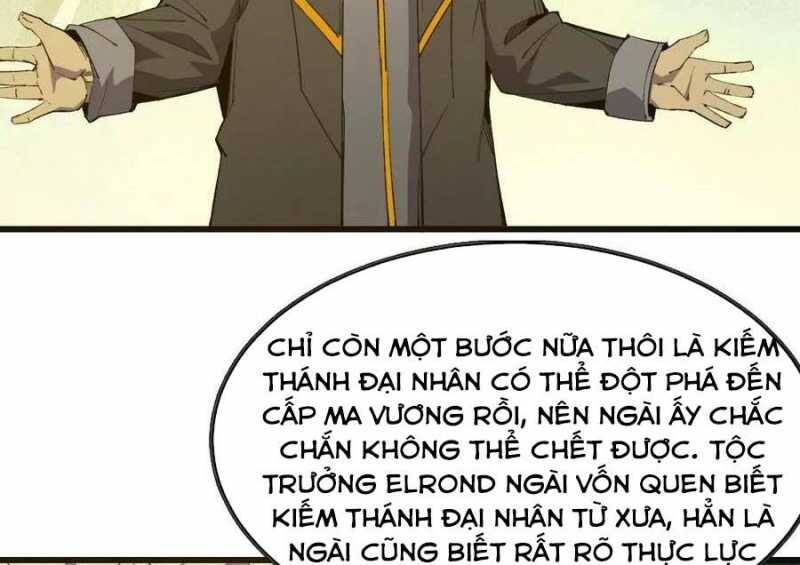 Dũng giả x nữ ma vương - 80 - /uploads/20240923/3ea14b11a453e335888e381d1fa53462/chapter_80/page_50.jpg