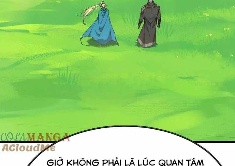 Dũng giả x nữ ma vương - 80 - /uploads/20240923/3ea14b11a453e335888e381d1fa53462/chapter_80/page_56.jpg