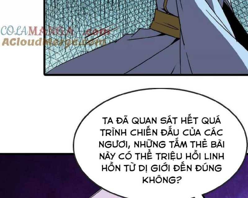 Dũng giả x nữ ma vương - 83 - /uploads/20240923/3ea14b11a453e335888e381d1fa53462/chapter_83/page_103.jpg