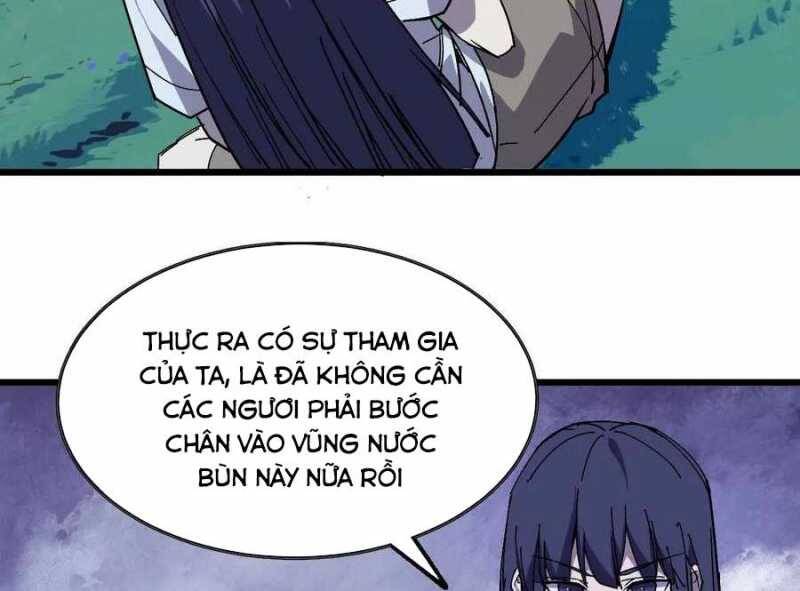 Dũng giả x nữ ma vương - 84 - /uploads/20240923/3ea14b11a453e335888e381d1fa53462/chapter_84/page_104.jpg