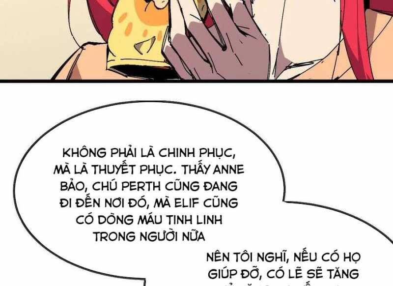 Dũng giả x nữ ma vương - 84 - /uploads/20240923/3ea14b11a453e335888e381d1fa53462/chapter_84/page_87.jpg