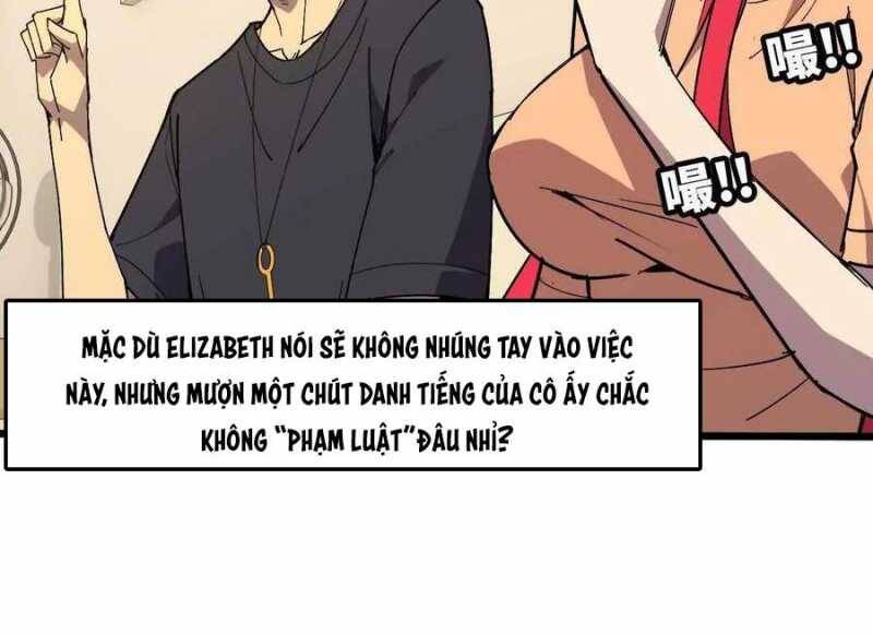 Dũng giả x nữ ma vương - 84 - /uploads/20240923/3ea14b11a453e335888e381d1fa53462/chapter_84/page_91.jpg