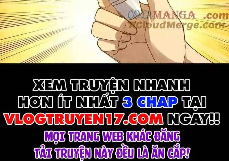 Dũng giả x nữ ma vương - 85 - /uploads/20240923/3ea14b11a453e335888e381d1fa53462/chapter_85/page_22.jpg