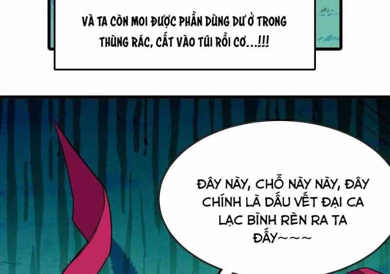 Dũng giả x nữ ma vương - 85 - /uploads/20240923/3ea14b11a453e335888e381d1fa53462/chapter_85/page_27.jpg