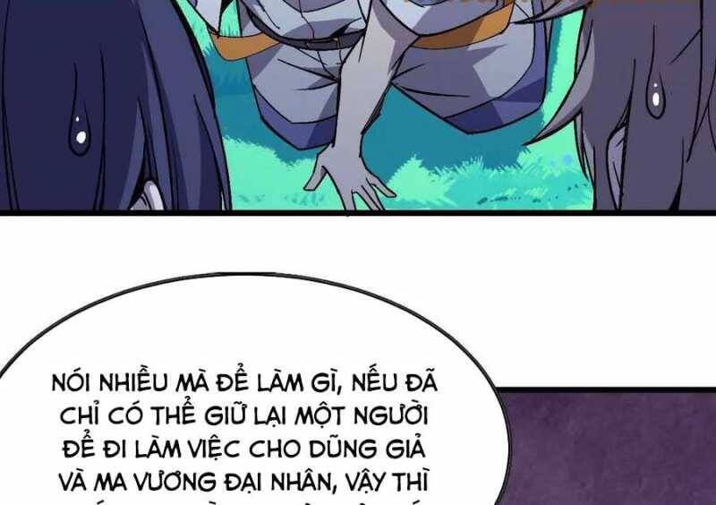 Dũng giả x nữ ma vương - 85 - /uploads/20240923/3ea14b11a453e335888e381d1fa53462/chapter_85/page_29.jpg