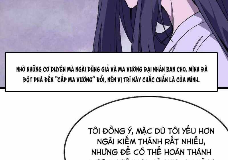 Dũng giả x nữ ma vương - 85 - /uploads/20240923/3ea14b11a453e335888e381d1fa53462/chapter_85/page_31.jpg