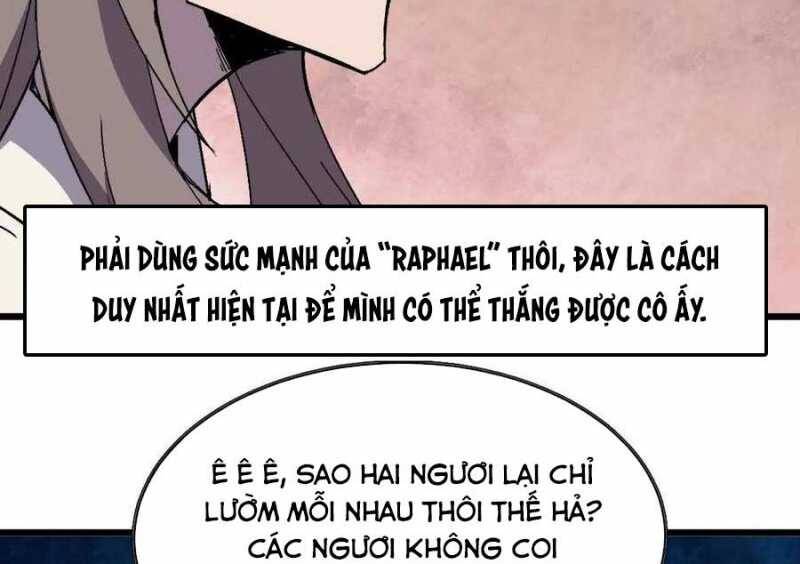 Dũng giả x nữ ma vương - 85 - /uploads/20240923/3ea14b11a453e335888e381d1fa53462/chapter_85/page_33.jpg