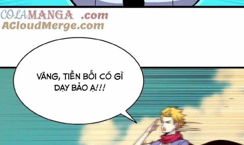 Dũng giả x nữ ma vương - 85 - /uploads/20240923/3ea14b11a453e335888e381d1fa53462/chapter_85/page_43.jpg