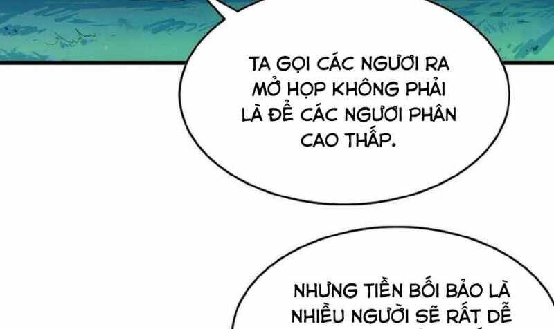 Dũng giả x nữ ma vương - 85 - /uploads/20240923/3ea14b11a453e335888e381d1fa53462/chapter_85/page_45.jpg