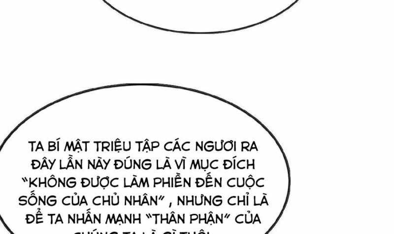 Dũng giả x nữ ma vương - 85 - /uploads/20240923/3ea14b11a453e335888e381d1fa53462/chapter_85/page_48.jpg