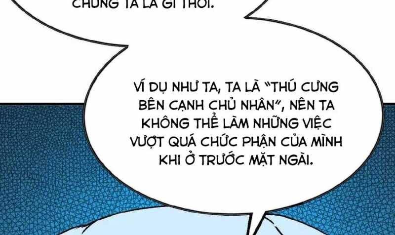 Dũng giả x nữ ma vương - 85 - /uploads/20240923/3ea14b11a453e335888e381d1fa53462/chapter_85/page_49.jpg