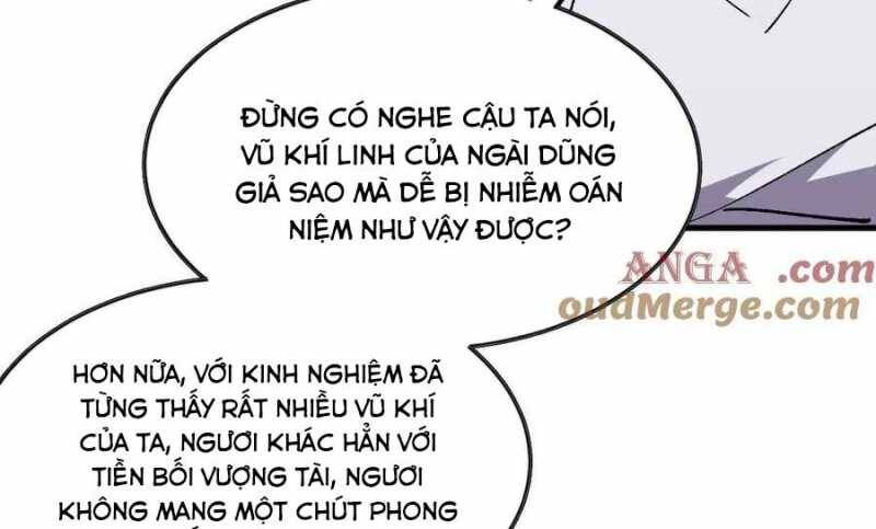 Dũng giả x nữ ma vương - 85 - /uploads/20240923/3ea14b11a453e335888e381d1fa53462/chapter_85/page_5.jpg