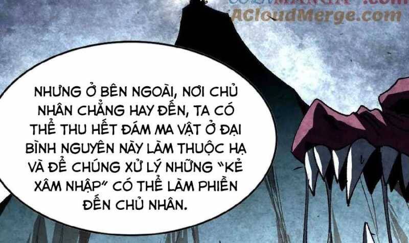 Dũng giả x nữ ma vương - 85 - /uploads/20240923/3ea14b11a453e335888e381d1fa53462/chapter_85/page_52.jpg