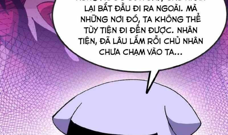 Dũng giả x nữ ma vương - 85 - /uploads/20240923/3ea14b11a453e335888e381d1fa53462/chapter_85/page_57.jpg