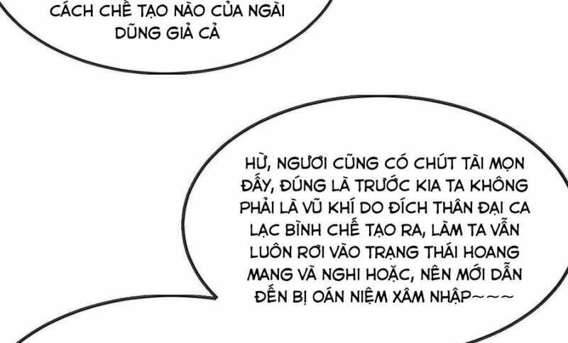 Dũng giả x nữ ma vương - 85 - /uploads/20240923/3ea14b11a453e335888e381d1fa53462/chapter_85/page_6.jpg