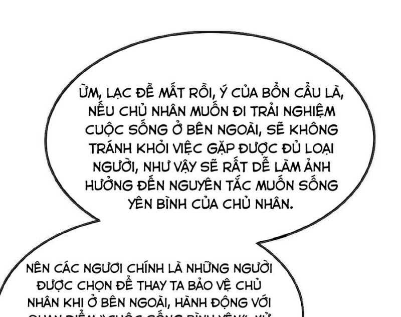 Dũng giả x nữ ma vương - 85 - /uploads/20240923/3ea14b11a453e335888e381d1fa53462/chapter_85/page_61.jpg