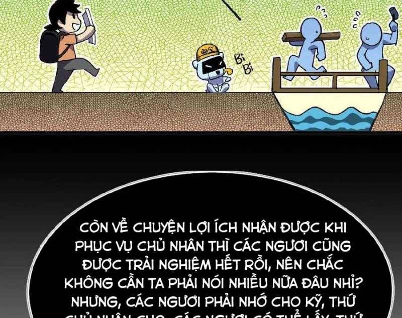 Dũng giả x nữ ma vương - 85 - /uploads/20240923/3ea14b11a453e335888e381d1fa53462/chapter_85/page_66.jpg