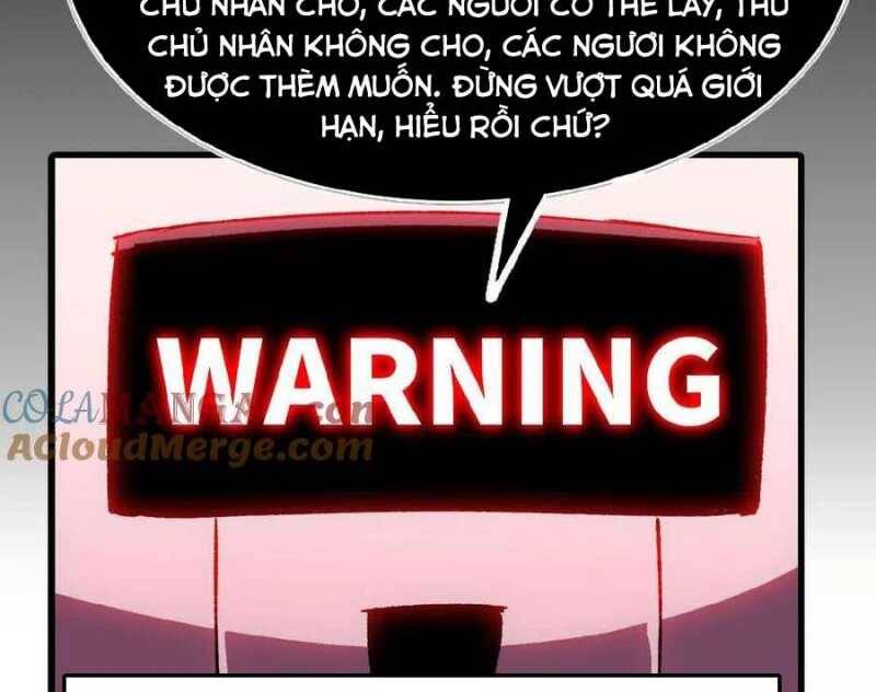 Dũng giả x nữ ma vương - 85 - /uploads/20240923/3ea14b11a453e335888e381d1fa53462/chapter_85/page_67.jpg