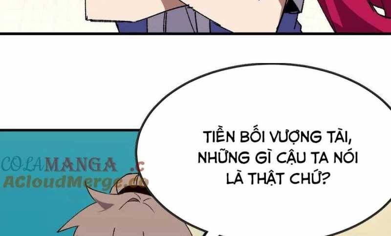 Dũng giả x nữ ma vương - 85 - /uploads/20240923/3ea14b11a453e335888e381d1fa53462/chapter_85/page_9.jpg