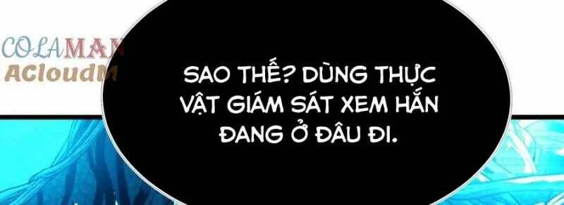 Dũng giả x nữ ma vương - 89 - /uploads/20240923/3ea14b11a453e335888e381d1fa53462/chapter_89/page_139.jpg