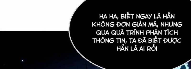 Dũng giả x nữ ma vương - 89 - /uploads/20240923/3ea14b11a453e335888e381d1fa53462/chapter_89/page_143.jpg