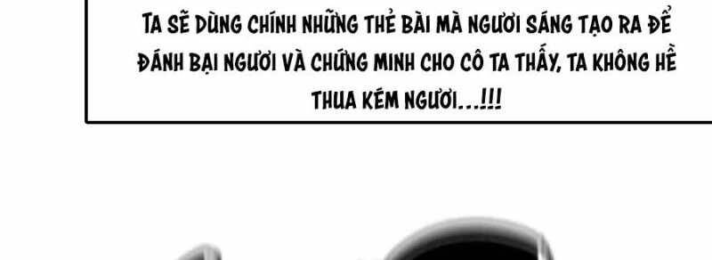 Dũng giả x nữ ma vương - 89 - /uploads/20240923/3ea14b11a453e335888e381d1fa53462/chapter_89/page_156.jpg