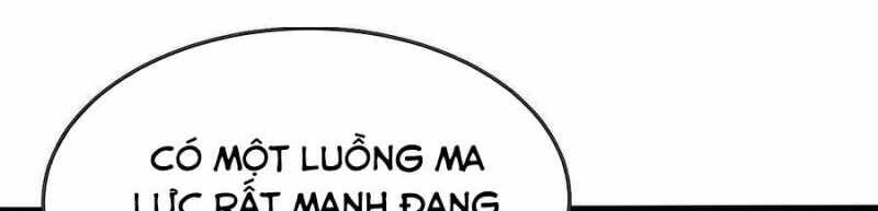 Dũng giả x nữ ma vương - 89 - /uploads/20240923/3ea14b11a453e335888e381d1fa53462/chapter_89/page_195.jpg