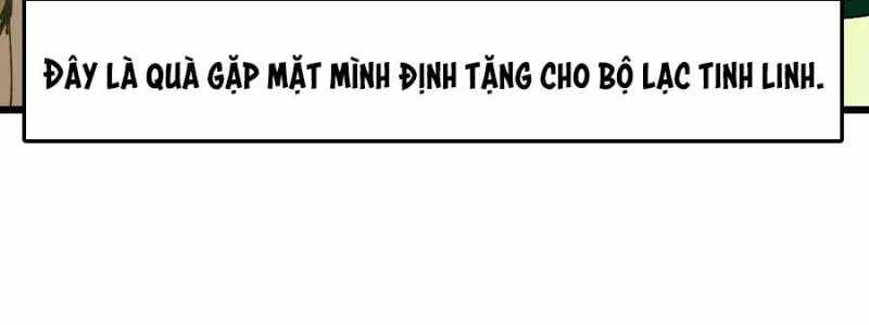 Dũng giả x nữ ma vương - 89 - /uploads/20240923/3ea14b11a453e335888e381d1fa53462/chapter_89/page_89.jpg