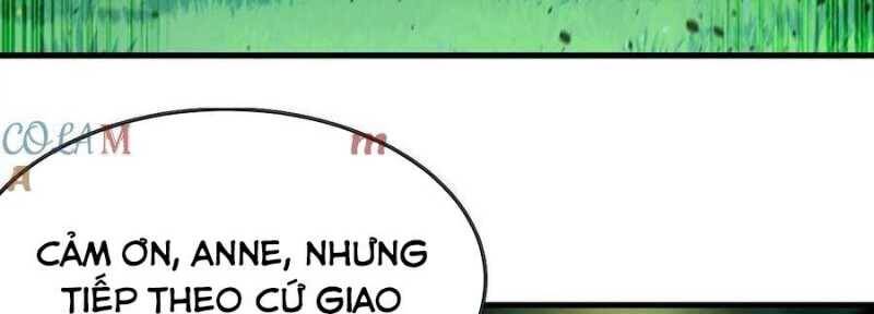 Dũng giả x nữ ma vương - 90 - /uploads/20240923/3ea14b11a453e335888e381d1fa53462/chapter_90/page_111.jpg