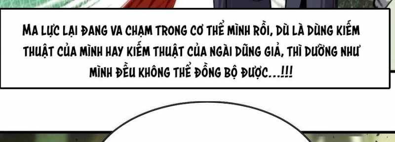 Dũng giả x nữ ma vương - 90 - /uploads/20240923/3ea14b11a453e335888e381d1fa53462/chapter_90/page_119.jpg