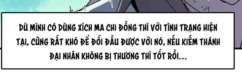 Dũng giả x nữ ma vương - 90 - /uploads/20240923/3ea14b11a453e335888e381d1fa53462/chapter_90/page_138.jpg