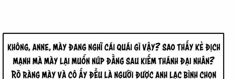 Dũng giả x nữ ma vương - 90 - /uploads/20240923/3ea14b11a453e335888e381d1fa53462/chapter_90/page_147.jpg