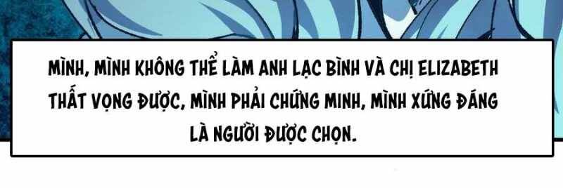 Dũng giả x nữ ma vương - 90 - /uploads/20240923/3ea14b11a453e335888e381d1fa53462/chapter_90/page_155.jpg