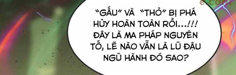 Dũng giả x nữ ma vương - 90 - /uploads/20240923/3ea14b11a453e335888e381d1fa53462/chapter_90/page_25.jpg