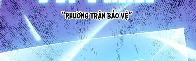 Dũng giả x nữ ma vương - 90 - /uploads/20240923/3ea14b11a453e335888e381d1fa53462/chapter_90/page_69.jpg