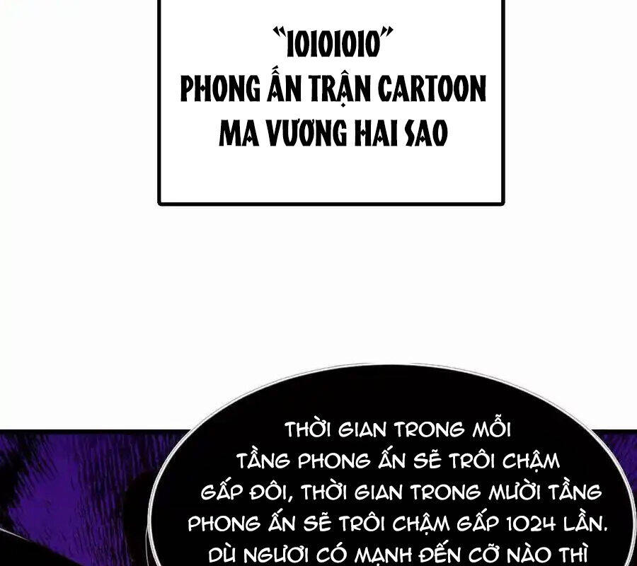 Dũng giả x nữ ma vương - 91 - /uploads/20240923/3ea14b11a453e335888e381d1fa53462/chapter_91/page_77.jpg